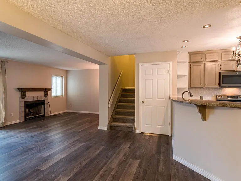 6156 Habitat Dr — Photo 5