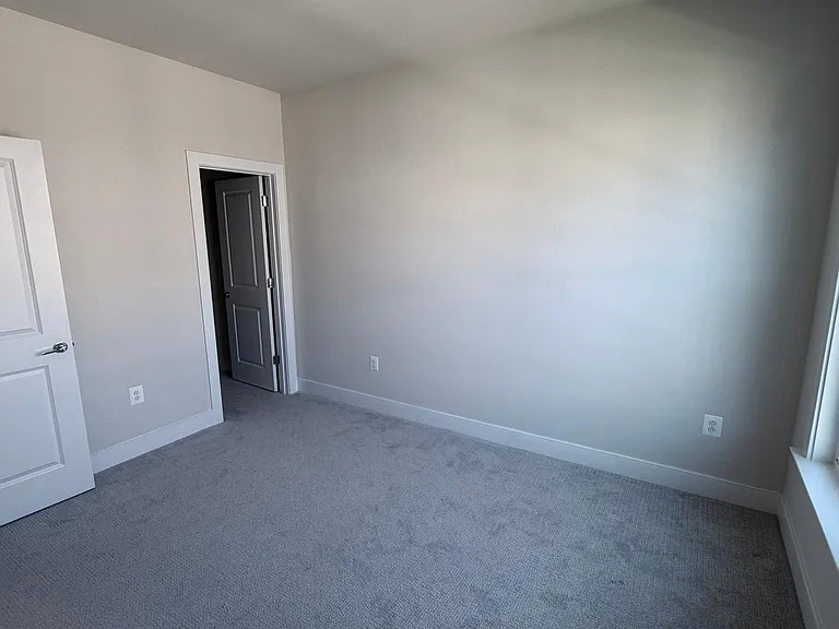 12742 Verdant Way — Photo 22