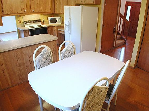 4th image of 2706 Gatsby Ct