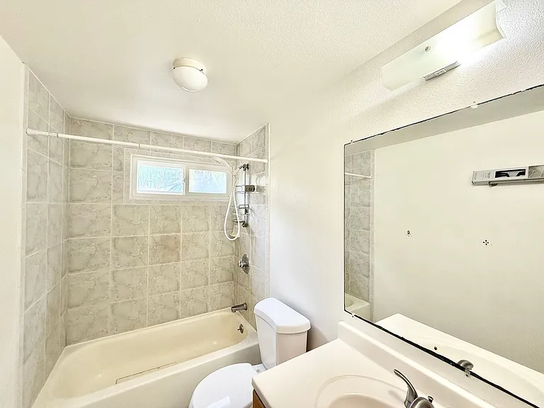 87-119 Halike Pl — Photo 6