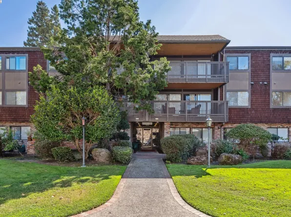 1810 Central Ave APT 203, Alameda, CA 94501