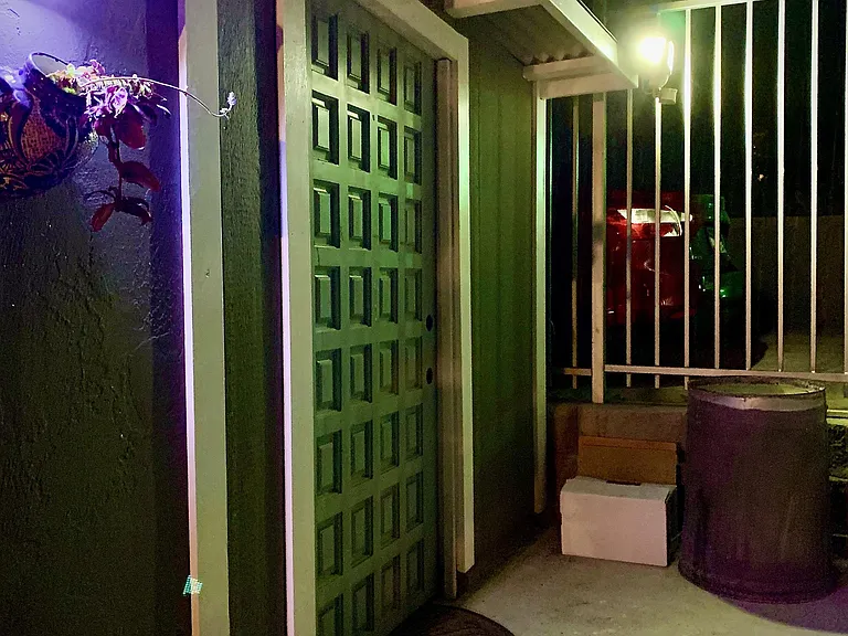 2766 Island Ave #B — Photo 35