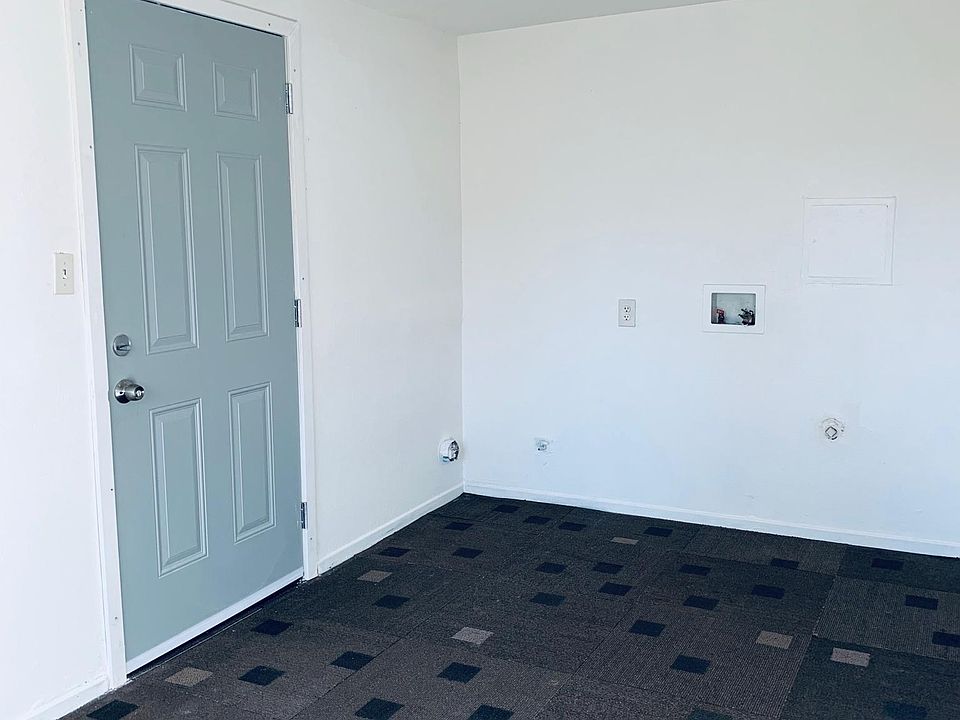 1st image of 43763 Florida Ave APT B
