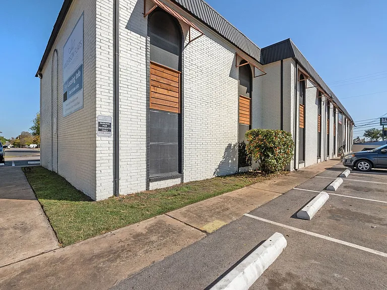 Anderson Flats — Photo 58