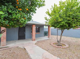 6748 S Martin Ln, Tucson, AZ 85756
