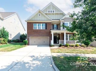 3176 Keady Mill Loop, Kannapolis, NC 28081