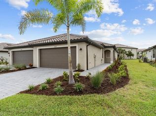 14057 Winding Cedar Way, Fort Myers, FL 33913