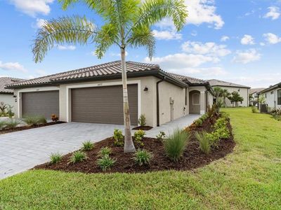 14057 Winding Cedar WAY, Fort Myers, FL, 33913