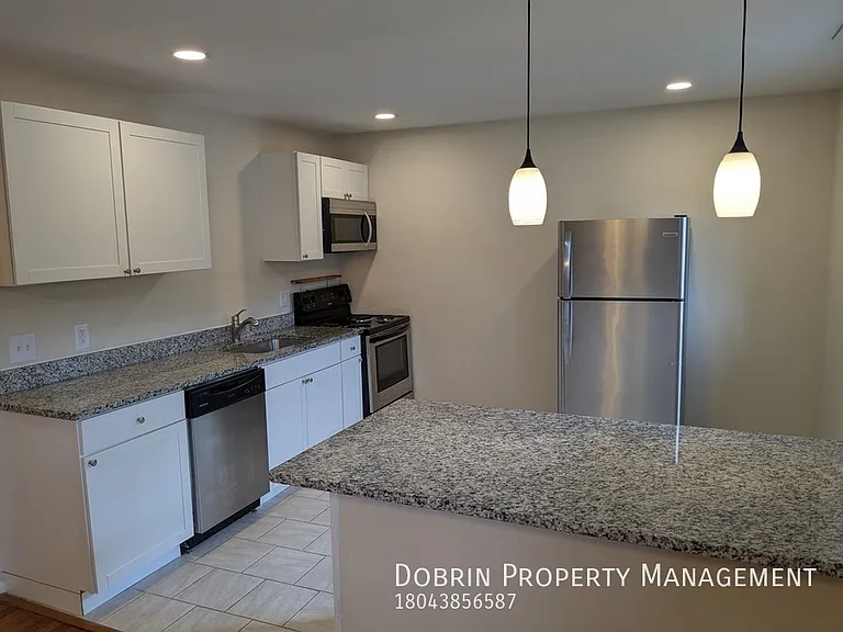 1422 Winder St #4 — Photo 9