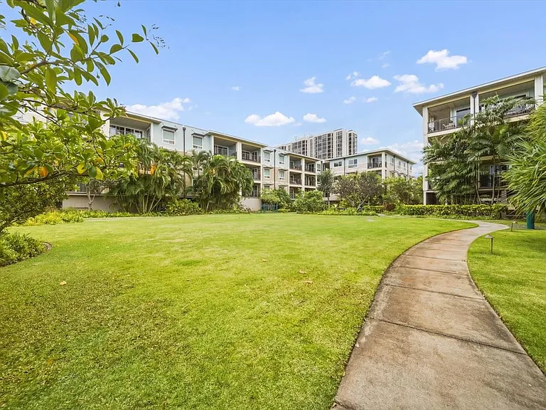 471 Kailua Rd #3106 — Photo 37