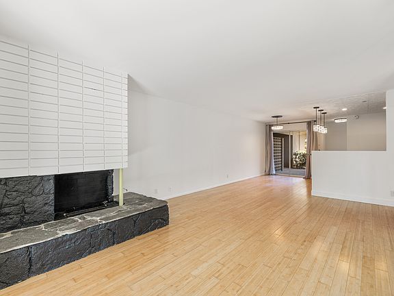 4th image of 79302 Montego Bay Dr
