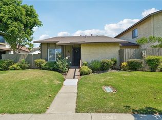 4542 Yosemite Dr, Montclair, CA 91763