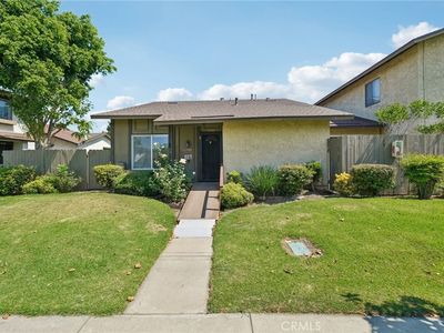 4542 Yosemite Dr, Montclair, CA, 91763