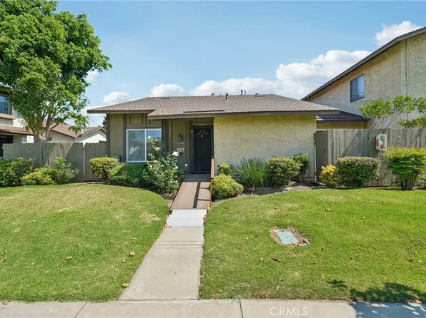 4542 Yosemite Dr, Montclair, CA 91763