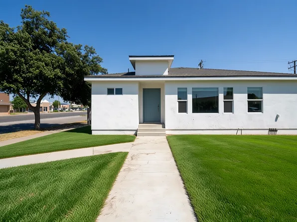 5672 Adenmoor Ave, Lakewood, CA 90713