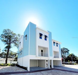 1413 Bayshore Blvd UNIT 8, Dunedin, FL, 34698