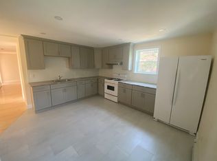 59 Irving St #4, Medford, MA 02155