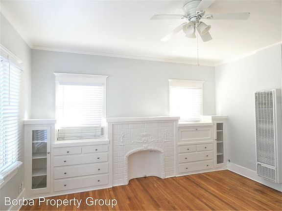 3rd image of 1746 E 2nd St APT 8