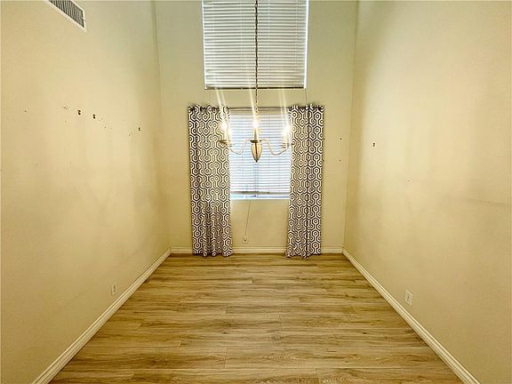 4th image of 13806 Portofino St