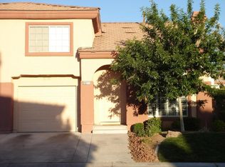 10171 Tree Bark St, Las Vegas, NV 89183