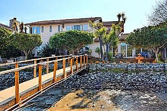 ::328 Riviera Circle