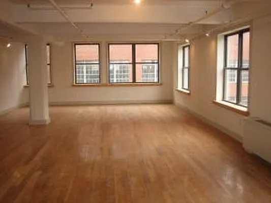 Rented by Aclawrence | media 1