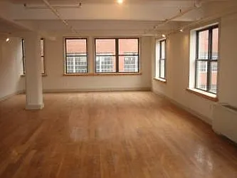Rented by Aclawrence