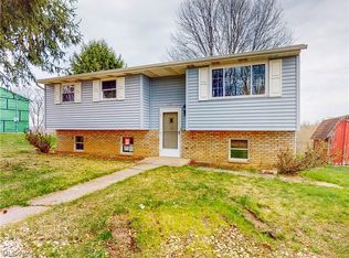 139 Montenery Rd, Rayland, OH 43943