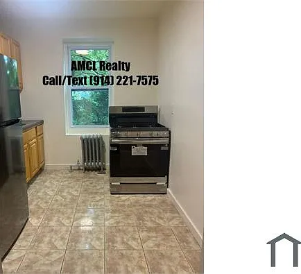54 Saratoga Ave #1R — Photo 8