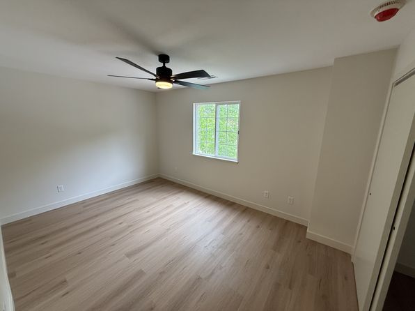 927 Boston Way APT 2
