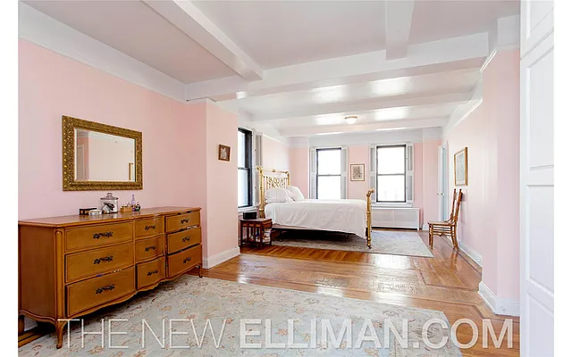 Sold by Douglas Elliman | media 33