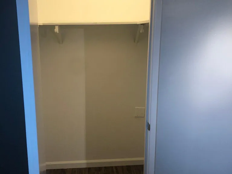 1041 Connecticut St #B — Photo 11