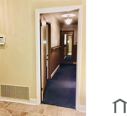 18667 FM 2015 — Photo 20