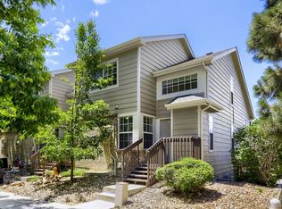 1470 S Quebec Way APT 129, Denver, CO 80231