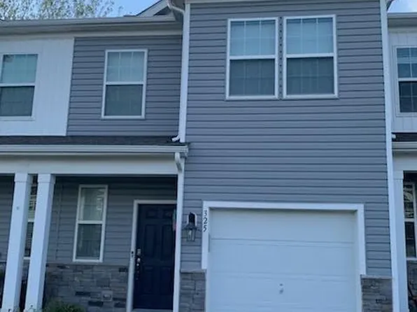 325 Mazzeo Dr, Glassboro, NJ 08028