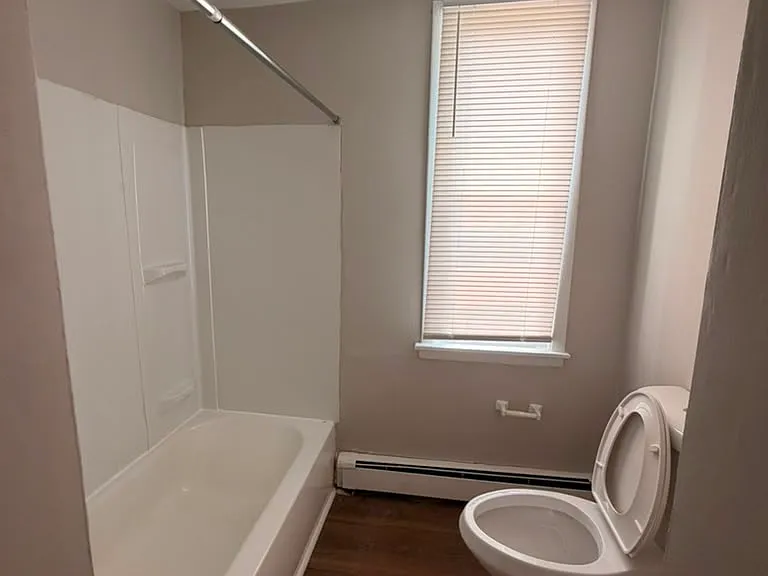 8 Arch St #1B — Photo 6