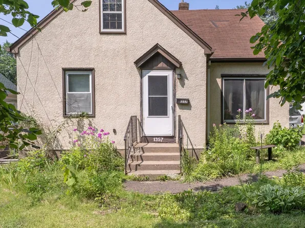 1357 Birmingham St, Saint Paul, MN 55106
