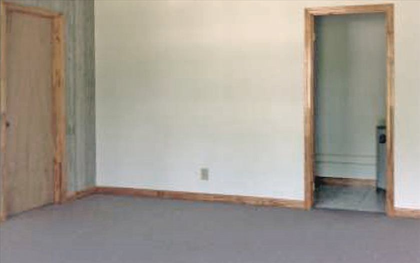 564 Shoe Factory Rd, Blairsville, GA 30512 Zillow