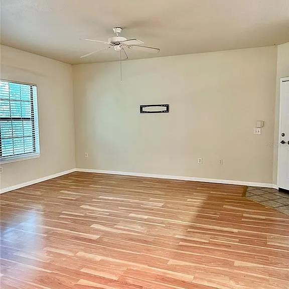 2141 Portofino Pl #2827 — Photo 5