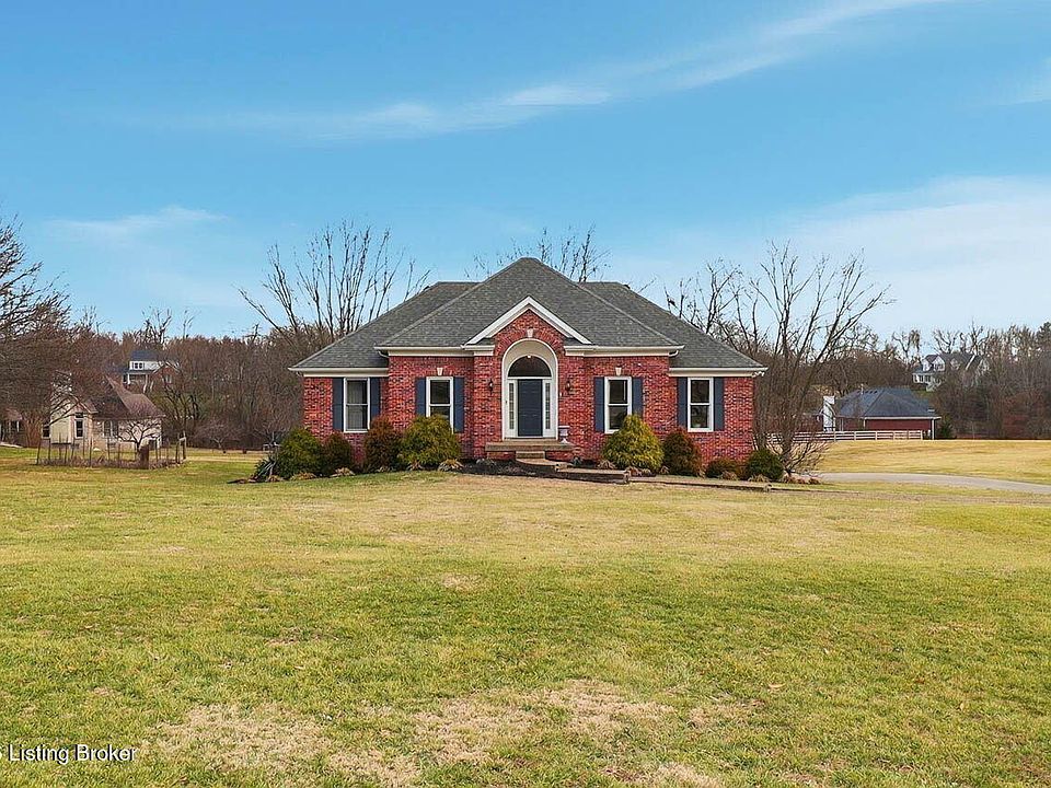 1st image of 2016 Waldner Ct