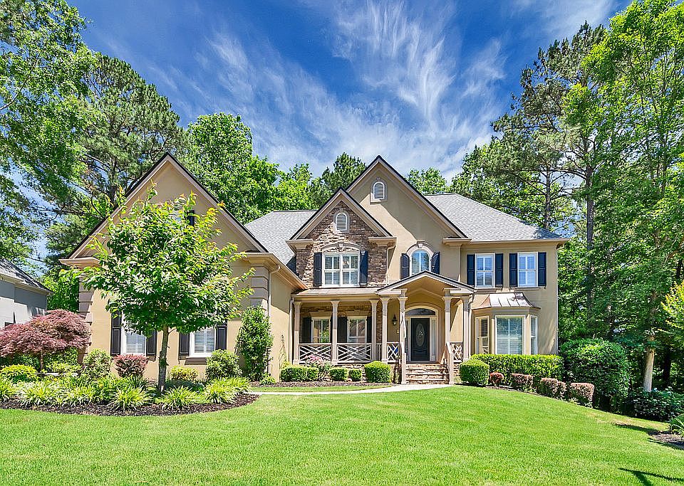 1st image of 4781 Old Timber Ridge Rd NE