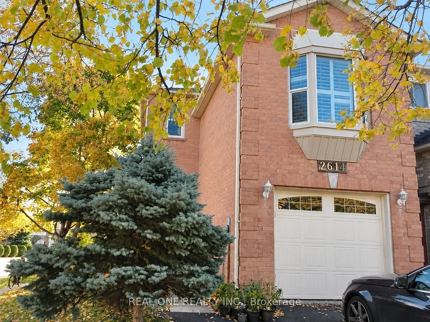 3 bed, $3,900 — Photo 1