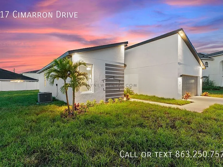 217 Cimarron Dr — Photo 4