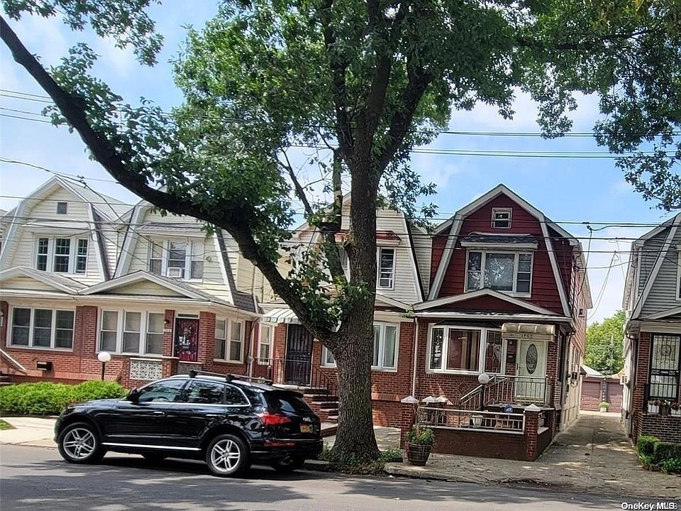 1st image of 1262 Albany Street