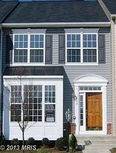 1st image of 2334 Battery Hill Cir