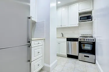 Rented by Argo Residential