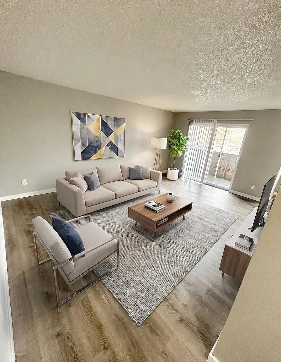 361 Taylor Ave NW — Photo 2