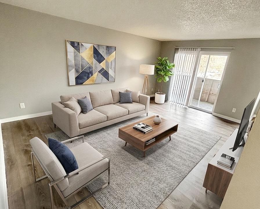 1st image of 361 Taylor Ave NW #114