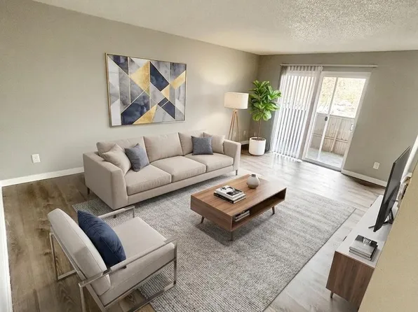 361 Taylor Ave NW, Renton, WA