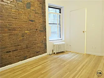 Rented by DSA Realty